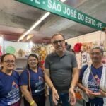 sje:-artesas-participam-da-fenearte-com-apoio-da-prefeitura