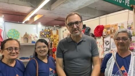 sje:-artesas-participam-da-fenearte-com-apoio-da-prefeitura