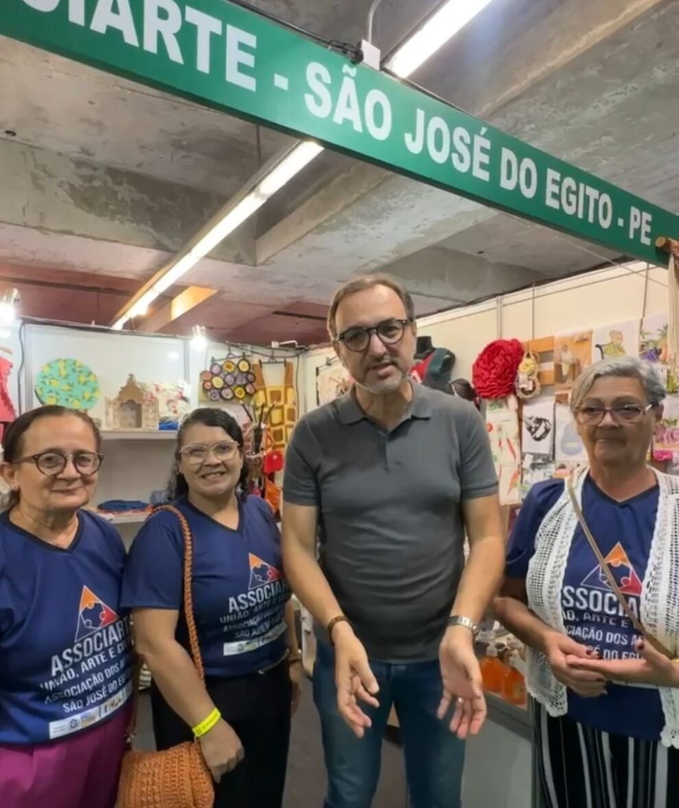 sje:-artesas-participam-da-fenearte-com-apoio-da-prefeitura