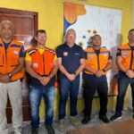 operacao-carro-pipa:-prefeitura-de-afogados-vai-atualizar-cadastro-de-beneficiarios