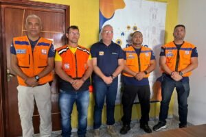 operacao-carro-pipa:-prefeitura-de-afogados-vai-atualizar-cadastro-de-beneficiarios
