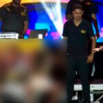 neiff-na-paraiba:-exposicao-de-criancas-a-dancas-sensuais-pode-resultar-em-punicao-aos-pais
