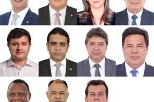 saiba-quais-pernambucanos-votaram-a-favor-da-pl-da-devastacao