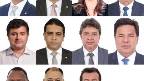 saiba-quais-pernambucanos-votaram-a-favor-da-pl-da-devastacao