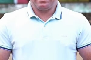 prefeito-de-santa-cruz-da-baixa-verde-consegue-decisao-liminar-para-manter-bradesco-aberto