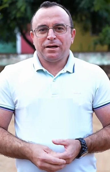 prefeito-de-santa-cruz-da-baixa-verde-consegue-decisao-liminar-para-manter-bradesco-aberto