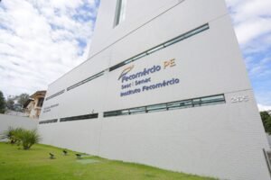 sistema-fecomercio/sesc/senac-pe-marca-presenca-na-25a-exposerra