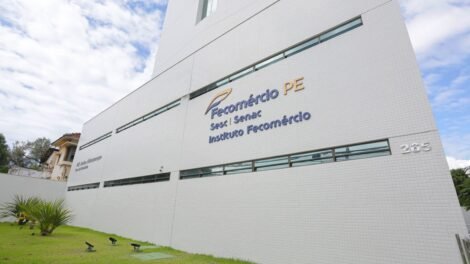sistema-fecomercio/sesc/senac-pe-marca-presenca-na-25a-exposerra