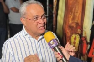 prefeitura-de-triunfo-implanta-servico-de-telemedicina-a-partir-de-agosto