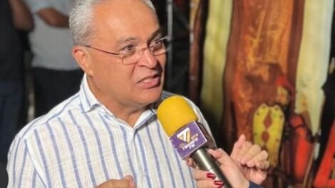 prefeitura-de-triunfo-implanta-servico-de-telemedicina-a-partir-de-agosto