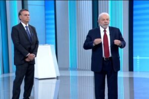 quaest:-62%-nao-querem-bolsonaro-e-58%-lula