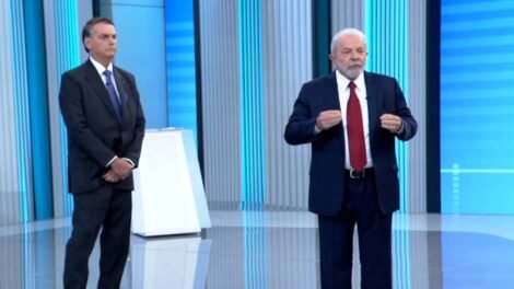 quaest:-62%-nao-querem-bolsonaro-e-58%-lula