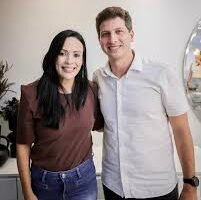 agenda-de-joao-campos-inclui-serra-talhada-e-reuniao-‘secreta’-com-marcia,-diz-site