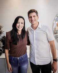 agenda-de-joao-campos-inclui-serra-talhada-e-reuniao-‘secreta’-com-marcia,-diz-site