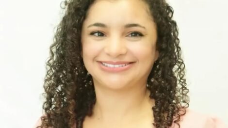risolene-lima-reassume-a-secretaria-da-mulher-em-afogados-da-ingazeira