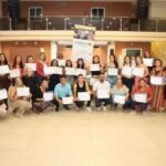 prefeitura-de-afogados-abre-inscricoes-para-novos-cursos-de-qualificacao-profissional