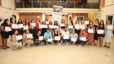 prefeitura-de-afogados-abre-inscricoes-para-novos-cursos-de-qualificacao-profissional