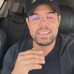 gin-oliveira-nao-consegue-desatar-o-no-que-criou