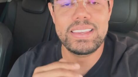 gin-oliveira-nao-consegue-desatar-o-no-que-criou