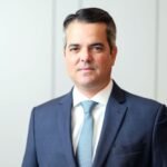 justica-federal-autoriza-farmacia-de-manipulacao-a-usar-cannabis-em-medicamentos