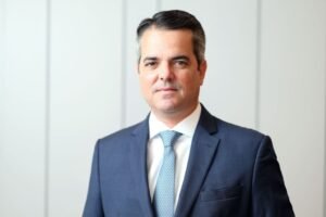 justica-federal-autoriza-farmacia-de-manipulacao-a-usar-cannabis-em-medicamentos