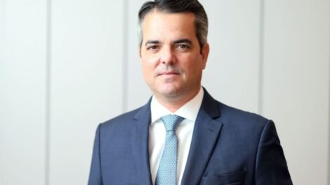 justica-federal-autoriza-farmacia-de-manipulacao-a-usar-cannabis-em-medicamentos