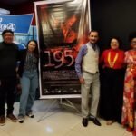 festival-de-cinema-no-interior-chegou-a-serra-talhada-com-exibicoes-no-ultimo-domingo