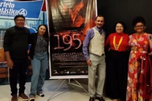 festival-de-cinema-no-interior-chegou-a-serra-talhada-com-exibicoes-no-ultimo-domingo