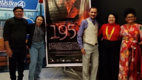 festival-de-cinema-no-interior-chegou-a-serra-talhada-com-exibicoes-no-ultimo-domingo