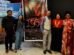 festival-de-cinema-no-interior-chegou-a-serra-talhada-com-exibicoes-no-ultimo-domingo