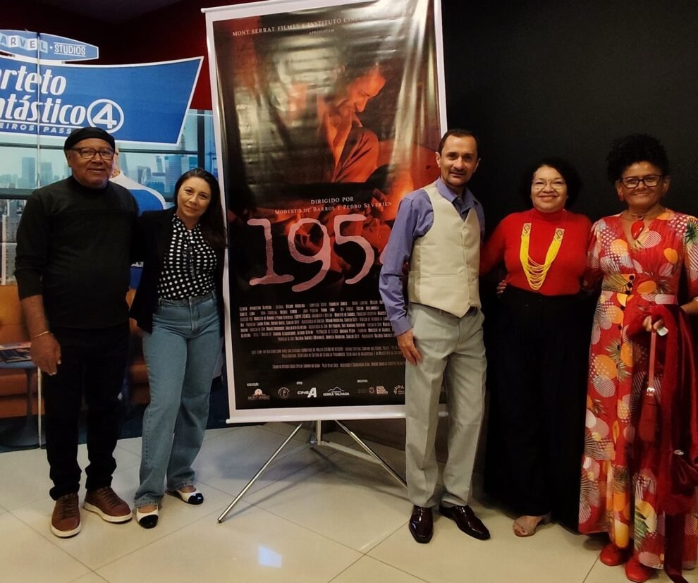 festival-de-cinema-no-interior-chegou-a-serra-talhada-com-exibicoes-no-ultimo-domingo