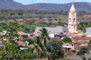 em-parceria-com-o-blog-do-caue-rodrigues,-instituto-potiguar-fara-pesquisa-politica-em-carnaiba