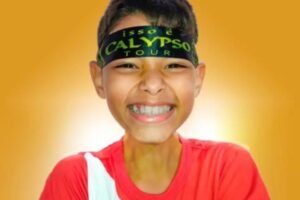 pequeno-paraense-conquista-rede-social-dancando-musicas-da-joelma