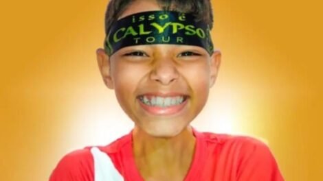 pequeno-paraense-conquista-rede-social-dancando-musicas-da-joelma