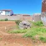 vende-se-tres-terrenos-de-facil-acesso-em-carnaiba