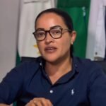 justica-atende-pedido-da-prefeita-pollyanna-abreu-e-determina-remocao-de-conteudos-ofensivos