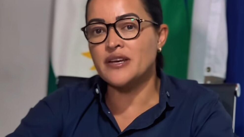 justica-atende-pedido-da-prefeita-pollyanna-abreu-e-determina-remocao-de-conteudos-ofensivos