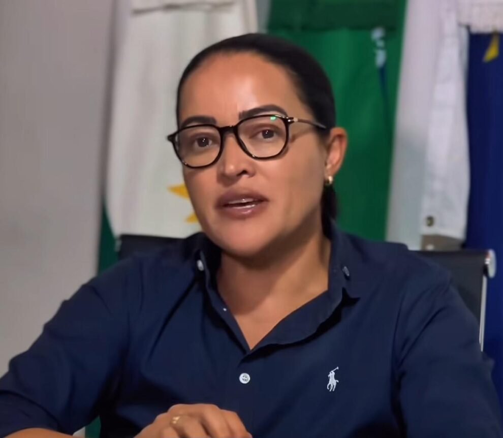 justica-atende-pedido-da-prefeita-pollyanna-abreu-e-determina-remocao-de-conteudos-ofensivos
