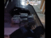 em-floresta,-policia-civil-prende-individuo-e-apreende-128kg-de-cocaina