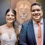 fernanda-torres-assumira-prefeitura-de-cabrobo-durante-afastamento-de-galego-de-nanai