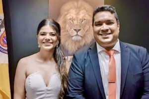 fernanda-torres-assumira-prefeitura-de-cabrobo-durante-afastamento-de-galego-de-nanai