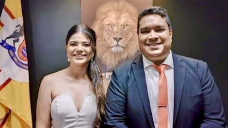 fernanda-torres-assumira-prefeitura-de-cabrobo-durante-afastamento-de-galego-de-nanai