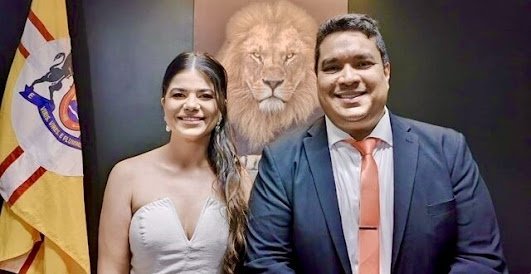 fernanda-torres-assumira-prefeitura-de-cabrobo-durante-afastamento-de-galego-de-nanai