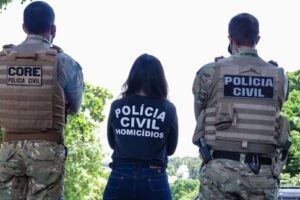 concurso-policia-civil-de-pernambuco:-secretario-anuncia-convocacoes-e-novo-edital