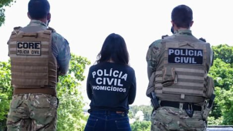 concurso-policia-civil-de-pernambuco:-secretario-anuncia-convocacoes-e-novo-edital
