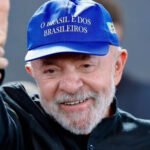 lula-reage-apos-donald-trump-afirmar-nao-ser-“amigo”-de-bolsonaro