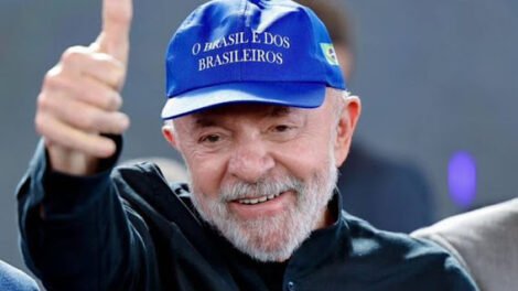 lula-reage-apos-donald-trump-afirmar-nao-ser-“amigo”-de-bolsonaro