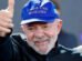 lula-reage-apos-donald-trump-afirmar-nao-ser-“amigo”-de-bolsonaro