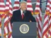 trump-e-diagnosticado-com-insuficiencia-venosa-cronica,-diz-casa-branca