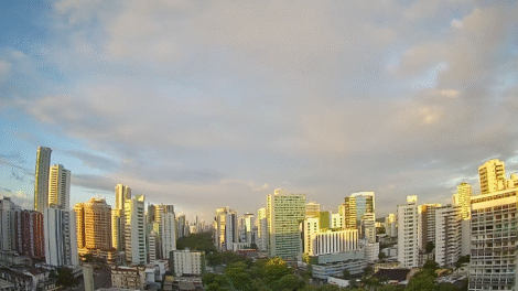 apac-preve-retorno-das-chuvas-no-litoral-e-rm-do-recife-a-partir-deste-domingo-(20)